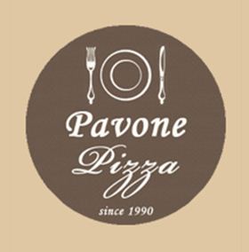 Restaurant Pavone